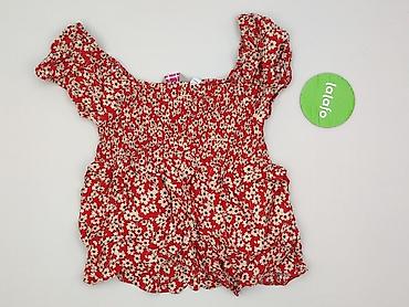 pier one s: Dorothy Perkins, Bluzka damska, rozmiar M — 3