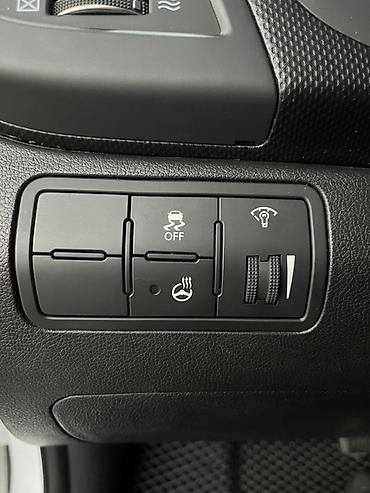 hundai atos: Hyundai Accent: 2017 г., 1.5 л, Автомат, Дизель, Хэтчбэк — 10