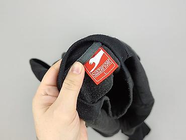 bluzy dla braci: Slazenger, Bluza damska
, rozmiar L — 5