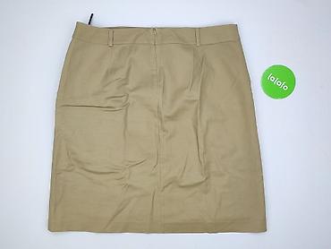marks spencer eu: Marks & Spencer, Spódnica damska, rozmiar 2XL — 3
