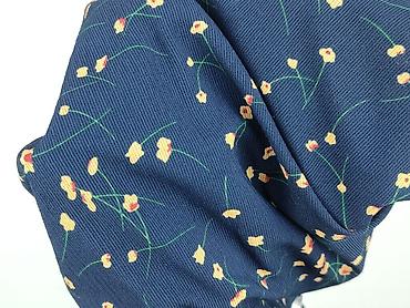 bluza lidl: House, Bluzka damska, rozmiar XL — 6