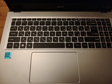 toshiba notebook adapter: Kopütür təsədi çox as işdədilim təsən dən vərqi yoxdu içində windovs