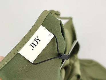 orginalne sukienki: JDY, Sukienka damska, rozmiar S — 4