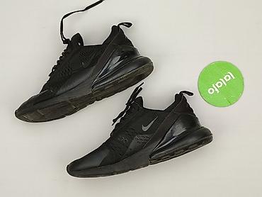 2000: Nike, Sneakersy dla mężczyzn, rozmiar 44 — 3