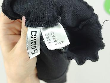 golf hm damski: H&M, Golf damski, rozmiar XS — 4
