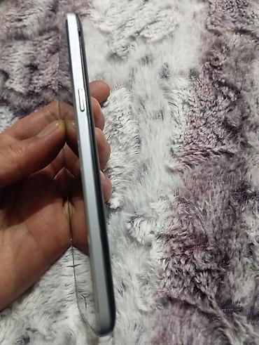 iphone 11 pro max dubai: Samsung 8 GB, rəng - Qara, İki sim kartlı — 1