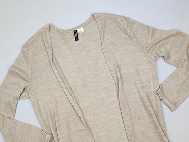 bolerko hm: H&M Divided, Kardigan damski, rozmiar M — 1