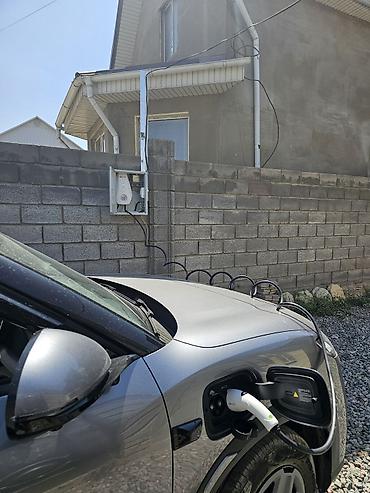 Электрики: Электрик | Установка распределительных коробок, Установка софитов, Установка счетчиков Больше 6 лет опыта — 17