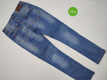 pier one s: Pier One, Jeansy damskie, rozmiar M — 3