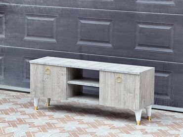 TV altlığı: *TV📺STEND* 90 azn çatdırılma pulsuz(şəhərin içi ətrafı ) Ölçü — 16