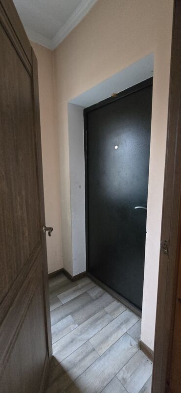 Продажа домов: Дом, 350 м², 5 комнат, Собственник, Евроремонт — 15