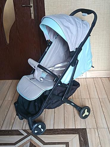 Gəzinti arabaları: İşlənmiş -da lalafo.az — 14 Gəzinti arabaları: İşlənmiş — 14