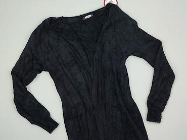 ponczo decathlon: Narzutka damska, rozmiar S — 1