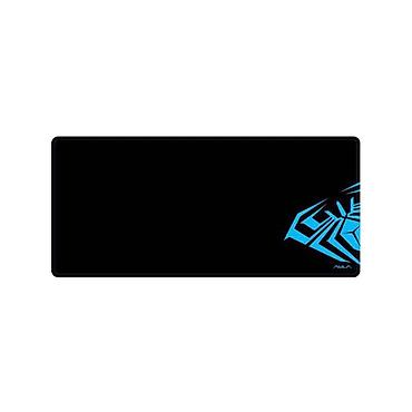 logitech g102 lightsync: Коврик для игровой мыши AULA размера XL 
размер: 90х40см — 2