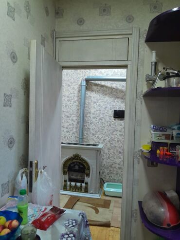 Həyət evləri və villaların satışı: 3 otaqlı, 50 kv. m, Kredit yoxdur, Orta təmir — 5