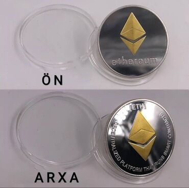 Sikkələr: 2013 il, Vəziyyəti: Yaxşı — 12