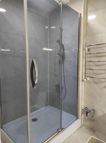 Долгосрочная аренда квартир: 3 комнаты, Агентство недвижимости, С мебелью полностью — 3