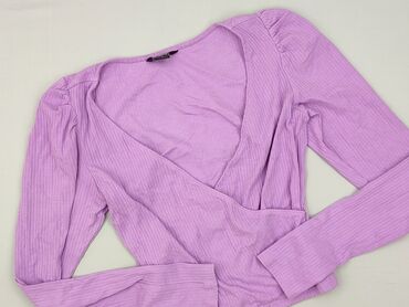Monki, Women's blouse, size S (EU 36)