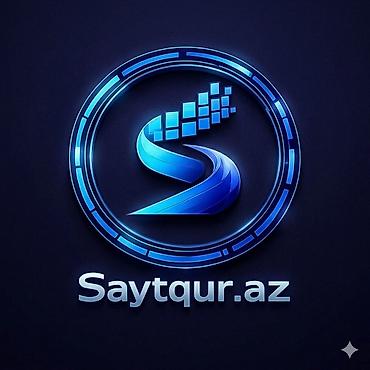 doyme sekilleri: Veb saytların hazırlanması | Domen, Hosting — 1