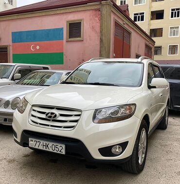 Nəqliyyat vasitəsinin icarəsi: Günlük, Depozitsiz — 28