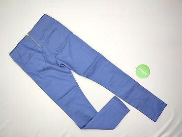 teraz te: Vero Moda, Legginsy rozmiar M — 4