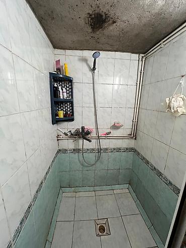 Продажа полдома: 🏡 ПРОДАЮТСЯ ЖИЛЫЕ ПОЛДОМА — С. МАЕВКА, ПЕР. РОДНИКОВЫЙ 📍 Отличная — 11