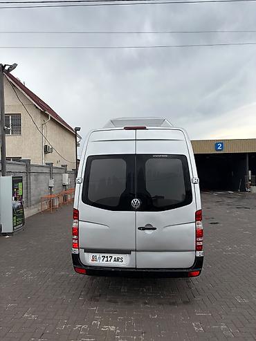Сиденья: Автобусное сиденье, Ткань, текстиль, Mercedes-Benz 2008 г., Б/у, Оригинал, Германия — 16