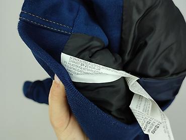 bomber jacket: Zara, Męska bomberka, rozmiar S — 6
