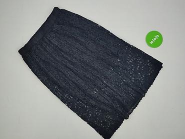 spodnice na wiosne: Forever 21, Spódnica damska, rozmiar S — 2