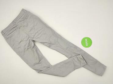 pants okay: Medicine, Spodnie materiałowe damskie, rozmiar S — 3