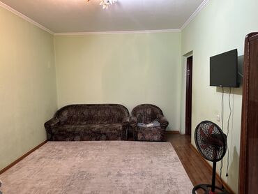 посуточные квартиры в караколе: 1 комната, 1 м², С мебелью