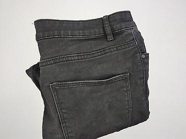 esprit bluzki: Esmara, Jeansy damskie, rozmiar S — 7