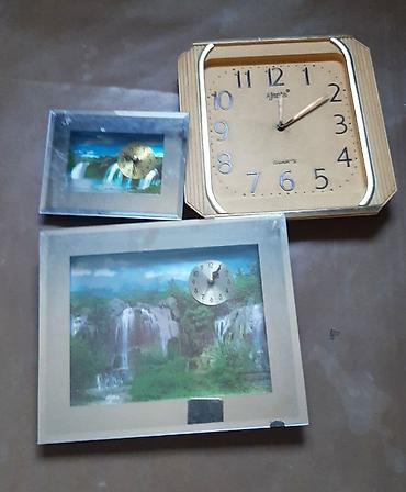 Отдам даром: Отдам каждую единицу за киндер-сюрприз для ребенка: 1) Радио - — 6