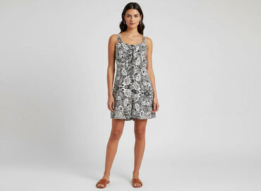 jean paul ubrania: George, Sukienka damska, rozmiar M