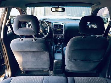 топливный бак тойота авенсис т22: Toyota Avensis: 2000 г., 1.8 л, Механика, Бензин, Универсал — 5