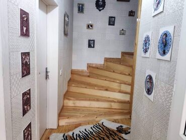 Həyət evləri və villaların satışı: 4 otaqlı, 100 kv. m, Yeni təmirli — 14