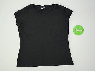 t shirty specialized: Beloved, T-shirt damski, rozmiar XL — 2