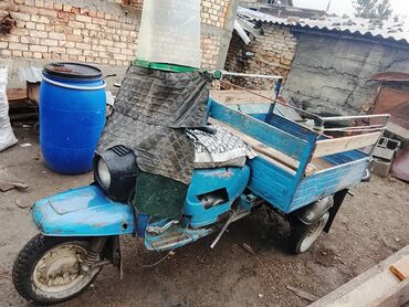спортивные амортизатор: Легкий грузовик, Стандарт