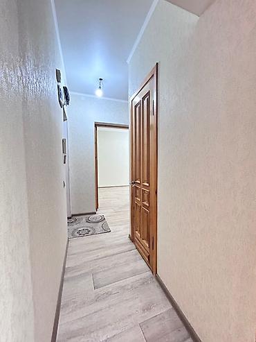 Продажа квартир: 2 комнаты, 50 м², Индивидуалка, 2 этаж — 6