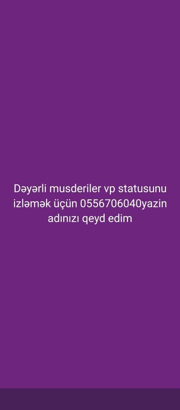 Mətbəx mebeli: Mini-divan