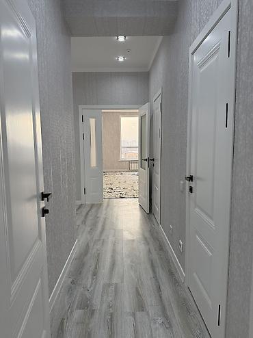 Долгосрочная аренда квартир: 2 комнаты, Риэлтор, С мебелью полностью — 8