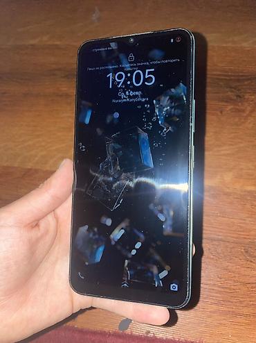 Vivo: Vivo Y22, Б/у, 64 ГБ, 2 SIM — 17