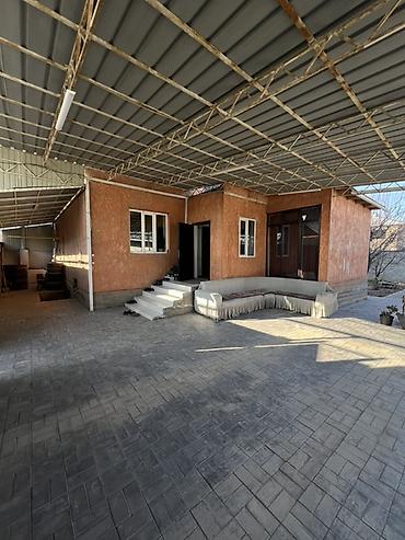 Sale of cottages and houses: Продаётся частный дом с просторным двором и навесом. - Участок — 2