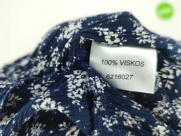 sheinside plus size: Sukienka damska, rozmiar L — 5