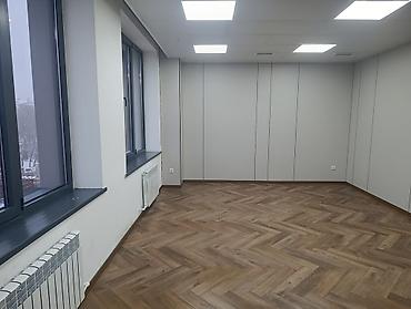 Уборка помещений: Уборка помещений, | Генеральная уборка, | Дома — 8