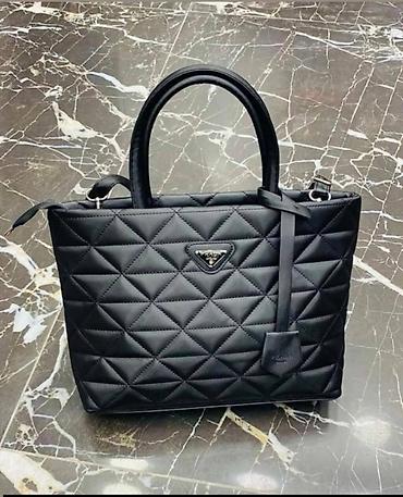 Torbe: Torbe više modela i boja 🧡 — 2