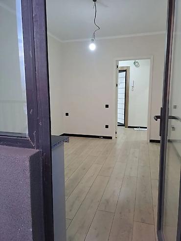 14: 1 комната, 40 м², Кара-Жыгач ж/м 7 этаж — 3