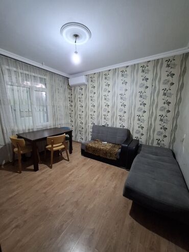 продажа и аренда домов: 60 м², 2 комнаты, Комби, Газ, Электричество