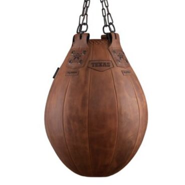 bokser: Боксерские груши и мешки из натуральной кожи на заказ