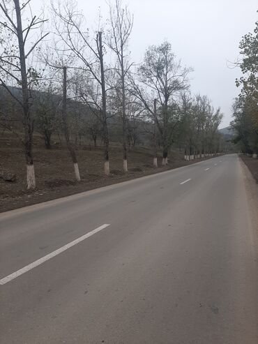 Torpaq sahələrinin satışı: 24 sot, Mülkiyyətçi, Kupça (Çıxarış) -da lalafo.az — 10 Torpaq sahələrinin satışı: 24 sot, Mülkiyyətçi, Kupça (Çıxarış) — 10